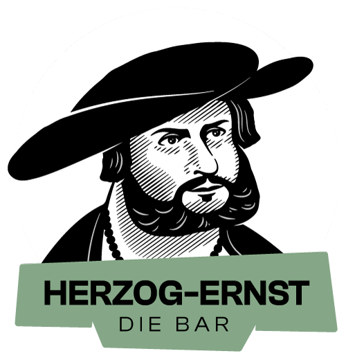 Herzog Ernst - die Bar in Celle